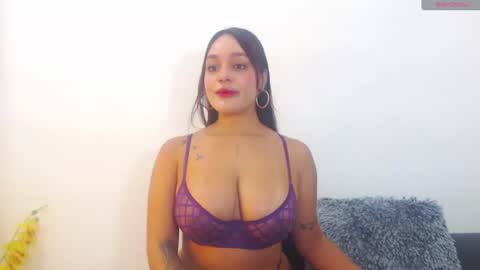 renatabrownn28 online show from 07/26/26, 10:44