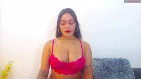 renatabrownn28 online show from 07/26/26, 10:49