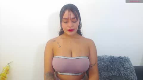 renatabrownn28 online show from 07/28/26, 06:53
