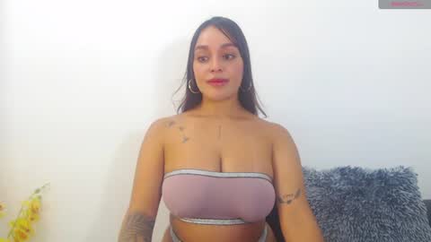 renatabrownn28 online show from 07/28/26, 11:28