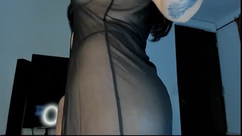 Renata online show from 09/23/25, 05:21