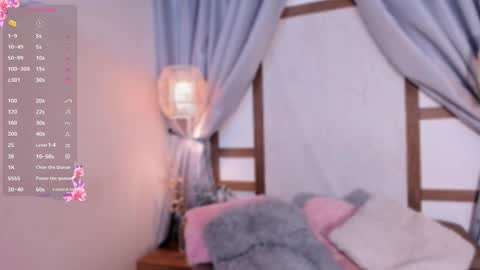 Snapshot of renataleclair chatting on 03/13/26, 10:33 renataleclair online show from 03/13/26, 10:33