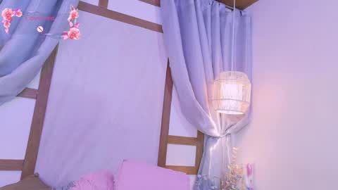 Snapshot of renataleclair chatting on 04/18/26, 07:58 renataleclair online show from 04/18/26, 07:58
