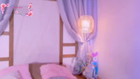 Snapshot of renataleclair chatting on 04/25/26, 04:37 renataleclair online show from 04/25/26, 04:37