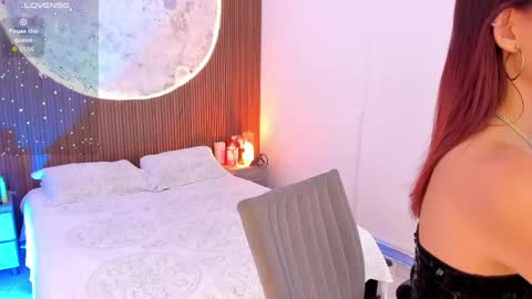 Renata online show from 05/31/26, 05:15