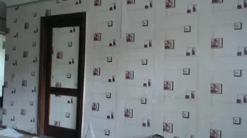 Snapshot of renataoia chatting on 09/28/25, 09:47 renataoia online show from 09/28/25, 09:47