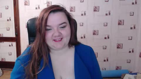 Snapshot of renataoia chatting on 10/22/25, 03:34 renataoia online show from 10/22/25, 03:34