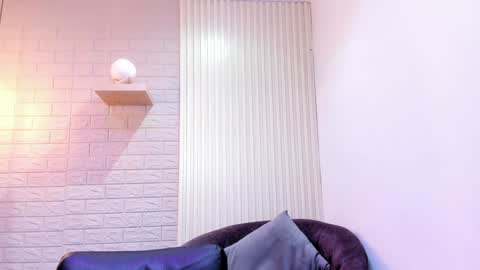      online show from 12/28/24, 03:15