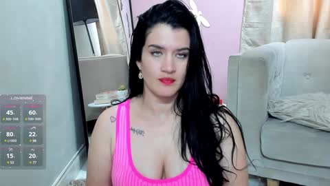      online show from 12/29/24, 03:13