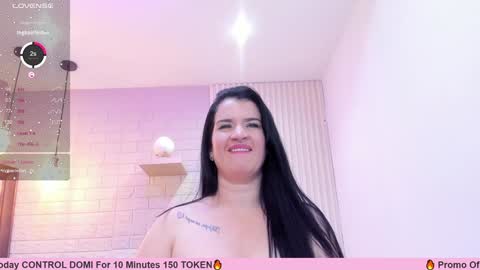      online show from 01/02/25, 03:08