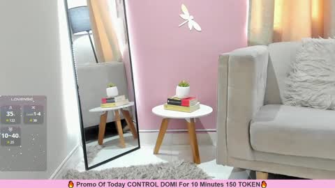      online show from 01/03/25, 06:14