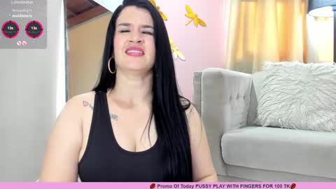      online show from 02/25/25, 03:05