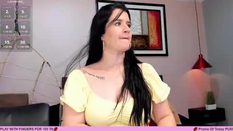      online show from 02/28/25, 06:20