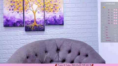      online show from 03/06/25, 03:13