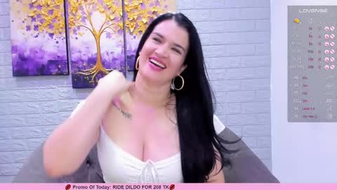      online show from 03/06/25, 06:16