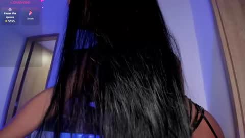 Snapshot of renatasantorino chatting on 06/26/26, 11:20 Renata. online show from 06/26/26, 11:20