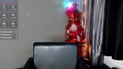 renatawilsom online show from 12/24/24, 04:19