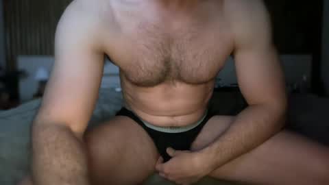 renatospandex1992 online show from 07/06/26, 05:48
