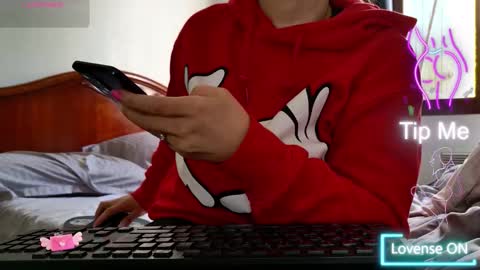 Snapshot of renattabigboobs chatting on 10/07/25, 10:23 Renatta online show from 10/07/25, 10:23