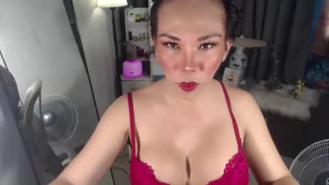 rencymerrit online show from 10/13/25, 05:29