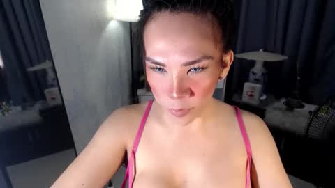 rencymerrit online show from 11/13/25, 03:05