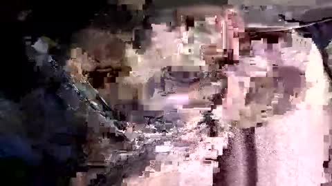 Rendy online show from 11/01/25, 12:07