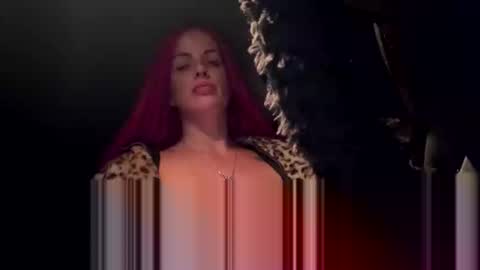 Naughty closet slut here to suck all your friends off  online show from 12/02/24, 01:25