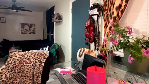 Naughty closet slut here to suck all your friends off  online show from 12/08/24, 11:08