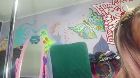 Naughty closet slut here to suck all your friends off  online show from 10/19/25, 11:33