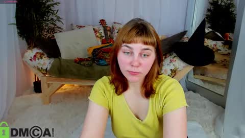 rene_shine online show from 10/25/25, 09:28