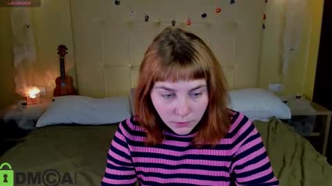 Snapshot of rene_shine chatting on 10/31/25, 09:21 rene_shine online show from 10/31/25, 09:21