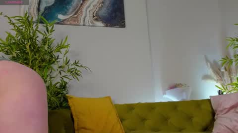 Snapshot of rene_shine chatting on 11/15/25, 09:28 rene_shine online show from 11/15/25, 09:28