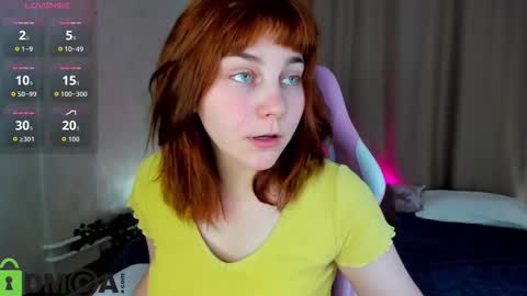 Snapshot of rene_shine chatting on 11/22/25, 09:19 rene_shine online show from 11/22/25, 09:19