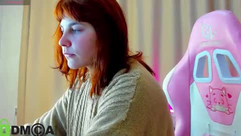 Snapshot of rene_shine chatting on 11/23/25, 05:13 rene_shine online show from 11/23/25, 05:13