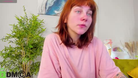 Snapshot of rene_shine chatting on 11/26/25, 09:32 rene_shine online show from 11/26/25, 09:32