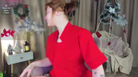 Snapshot of rene_shine chatting on 11/28/25, 02:36 rene_shine online show from 11/28/25, 02:36