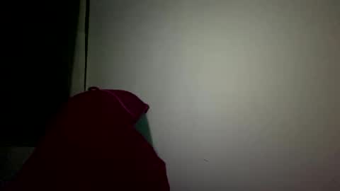 renee_loah online show from 09/26/25, 09:41