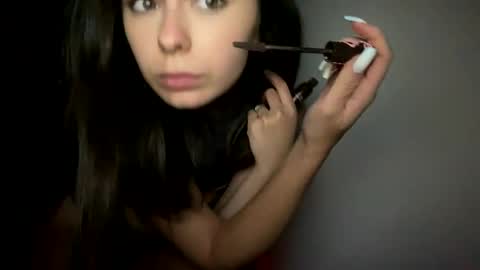 renee_loah online show from 09/28/25, 09:20