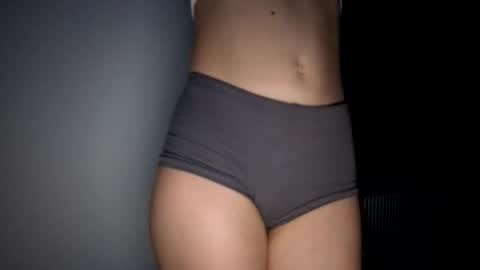 renee_loah online show from 10/24/25, 08:27