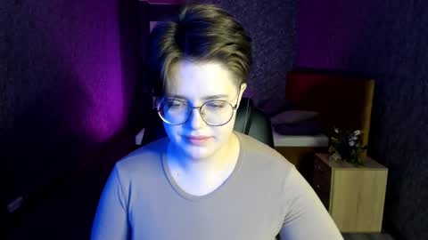 renee_turner online show from 12/12/24, 01:43