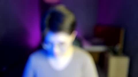 renee_turner online show from 12/12/24, 04:59