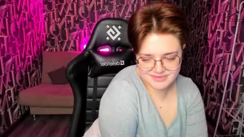 renee_turner online show from 12/15/24, 03:56