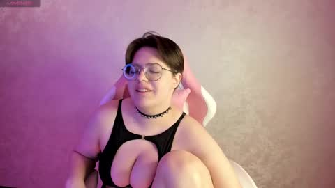 renee_turner online show from 01/16/25, 12:34