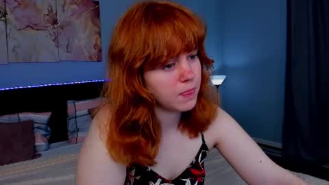 Snapshot of reneefoxy_ chatting on 06/16/26, 01:08 reneefoxy_ online show from 06/16/26, 01:08