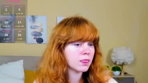 reneefoxy_ online show from 07/05/26, 01:01