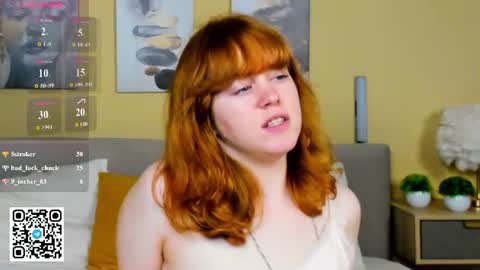 reneefoxy_ online show from 07/05/26, 04:19