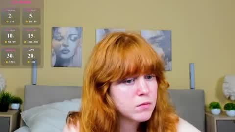 reneefoxy_ online show from 07/06/26, 01:02