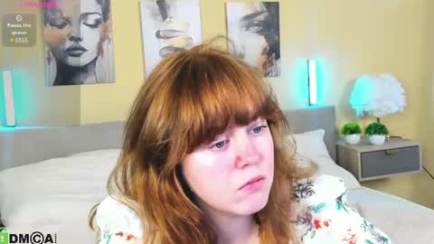 reneefoxy_ online show from 07/14/26, 12:46