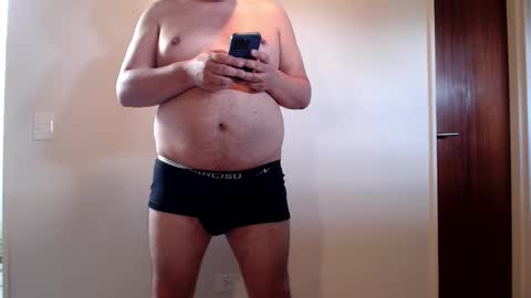 Renee Turing online show from 09/15/25, 07:03