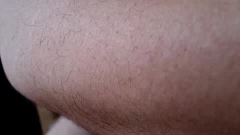 Renee Turing online show from 10/28/25, 01:03